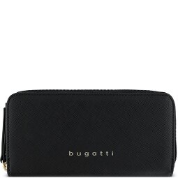 bugatti Ella Portafoglio 19 cm  Variante 2