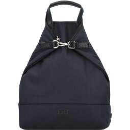 Jost Zaino Bergen X-Change City 32 cm  Variante 1