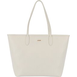 Joop! Decoro Edition Borsa shopper 32 cm  Variante 2