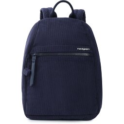 Hedgren Zaino Inner City Vogue RFID 30 cm  Variante 2