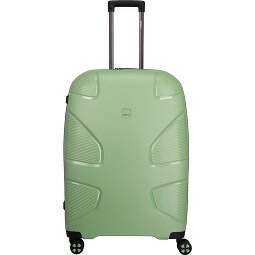 IMPACKT IP1 4 ruote Carrello 76 cm  Variante 3