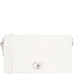 Calvin Klein Re-Lock Borsa a tracolla 24 cm  Variante 1