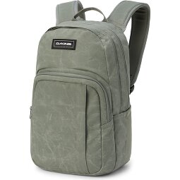 Dakine Campus 25L Zaino da giorno M 46 cm  Variante 6