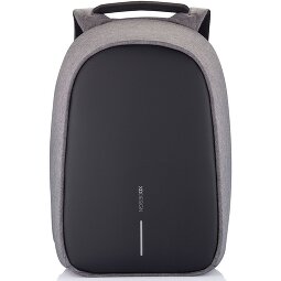 XD Design Zaino Bobby Hero XL RFID 49 cm Scomparto per computer portatile  Variante 1