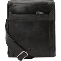 Voi City Cowboy Borsa a tracolla Pelle 20 cm  Variante 2