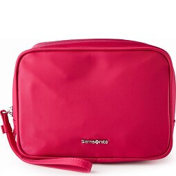 Samsonite Move Pouchy Borsa da toilette 18 cm  Variante 3