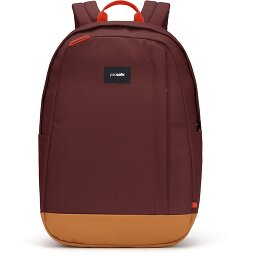 Pacsafe Go Backpack RFID 46 cm Scomparto per laptop  Variante 3