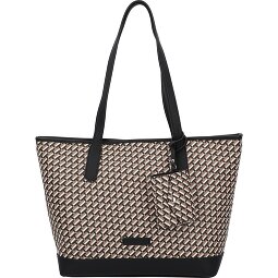 Tom Tailor Xenia Borsa shopper 43 cm  Variante 1