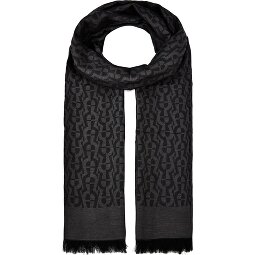 AIGNER Casual Sciarpa 180 cm  Variante 1