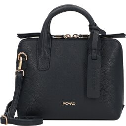 Picard Java Borsetta Pelle 20 cm  Variante 3