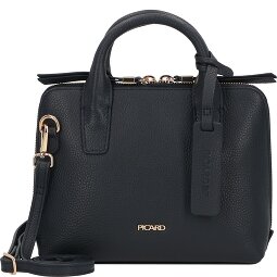 Picard Java Borsetta Pelle 20 cm  Variante 2 Picard Java Borsetta Pelle 20 cm  Variante 2