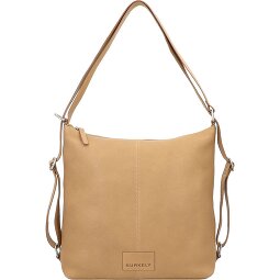 Burkely Soft Skylar Borsa a tracolla Pelle 31 cm  Variante 5