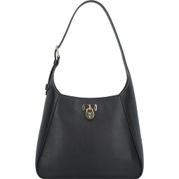 Lauren Ralph Lauren Tanner Borsa a tracolla Pelle 30.5 cm  Variante 1