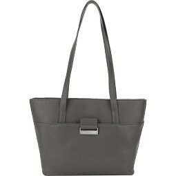 Gerry Weber Talk Different 2 Borsa a tracolla 28 cm  Variante 1
