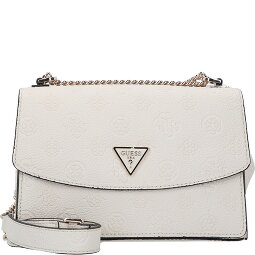 Guess Cresidia Borsa a tracolla 24 cm  Variante 2