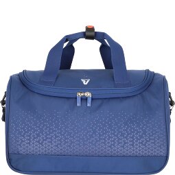 Roncato Borsa da viaggio Crosslite Weekender 40 cm  Variante 1