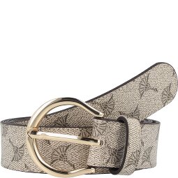 Joop! Cintura Vera Pelle  Variante 5