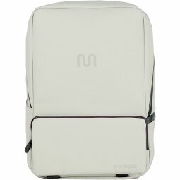 onemate Backpack Mini Zaino 37 cm Scomparto per laptop  Variante 2