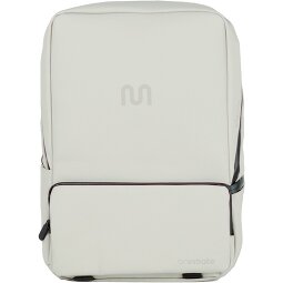 onemate Backpack Mini Zaino da giorno 37 cm Scomparto per laptop  Variante 1