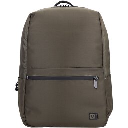 Roncato Zaino Sprint 41 cm Scomparto per laptop  Variante 2