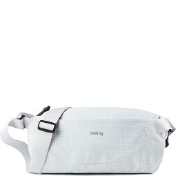 Bellroy Lite Borsa a tracolla 28 cm  Variante 4