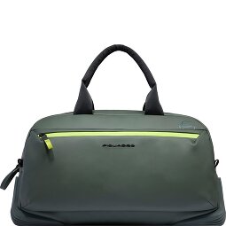 Piquadro Corner Borsa da viaggio Weekender 51 cm  Variante 3