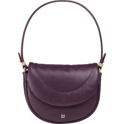 DuDu Panarea Borsa a tracolla Pelle 22 cm  Variante 2