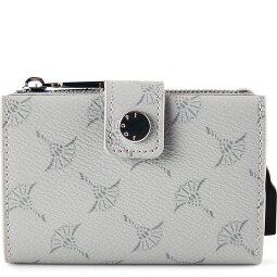 Joop! Cortina 1.0 C-Four Custodia per carte di credito RFID 7,5 cm  Variante 1