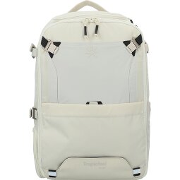 Tropicfeel Nest Zaino da giorno 47 cm  Variante 1