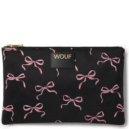 Wouf Daily Borsa per cosmetici 26 cm  Variante 8