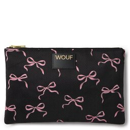 Wouf Daily Borsa per cosmetici 26 cm  Variante 7