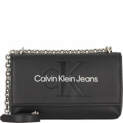 Calvin Klein Jeans Sculpted Borsa a tracolla 25 cm  Variante 2
