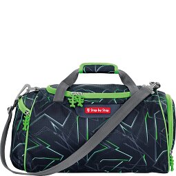 Step by Step Borsa sportiva 38 cm  Variante 3