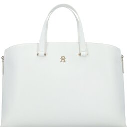 Tommy Hilfiger TH Modern Borsa a tracolla 42 cm  Variante 2