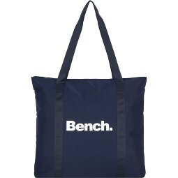 Bench Borsa City Girls 42 cm  Variante 6