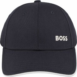 Boss Green Cappello da baseball 25 cm  Variante 2