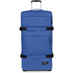 Eastpak Transit'R Plus 2 ruote Borsa da viaggio 80 cm  Variante 3