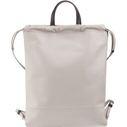 DuDu Zaino in pelle 42 cm  Variante 4