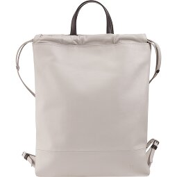 DuDu Zaino in pelle 42 cm  Variante 4