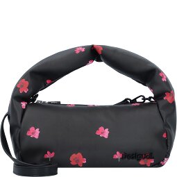Desigual Circa Borsetta 24 cm  Variante 1