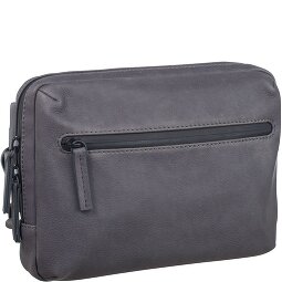 Leonhard Heyden Marsupio Aia in pelle 22 cm  Variante 2