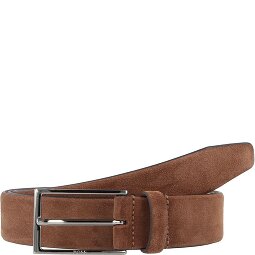 Boss Cintura Calindo in pelle  Variante 3