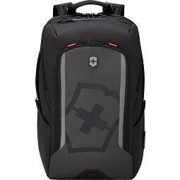 Victorinox Zaino Touring 2.0 Scomparto per laptop da 53 cm  Variante 1