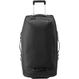 Eagle Creek Expanse 2 ruote Carrello 73 cm  Variante 1
