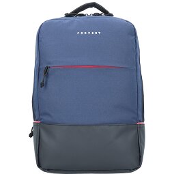 Forvert Zaino Lance 42 cm Scomparto per computer portatile  Variante 2