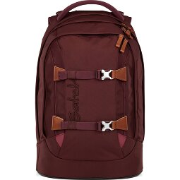 Satch Pack Zaino da scuola 45 cm  Variante 4