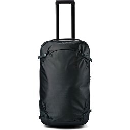 Thule Subterra 2 2 ruote Carrello 70 cm  Variante 2