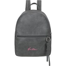 Fritzi aus Preußen Lou Zaino da città 29 cm  Variante 2