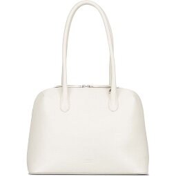 Jost Vika Borsa a spalla Vera Pelle 38 cm  Variante 3
