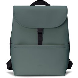 Ucon Acrobatics Mion Zaino da giorno 39 cm Scomparto per laptop  Variante 5